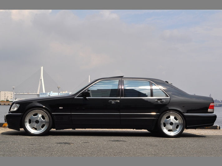 ロリンザーw140等 ロリンザーw140等