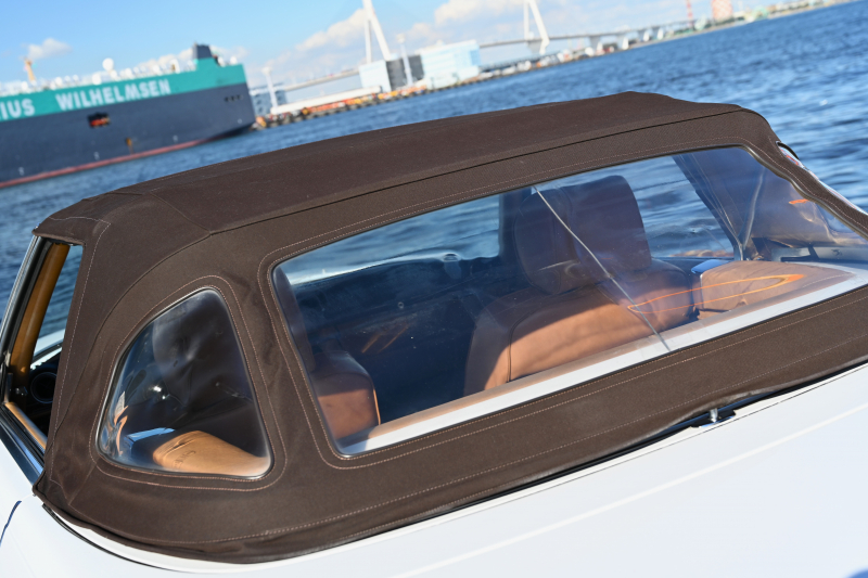 メルセデスベンツ SLクラス 中古車