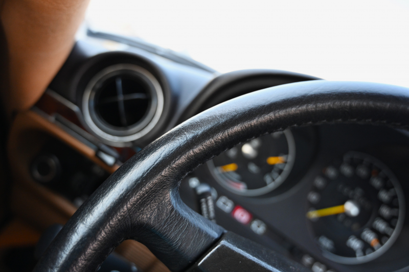 メルセデスベンツ SLクラス 中古車