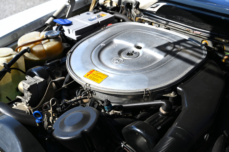 メルセデスベンツ SLクラス 中古車