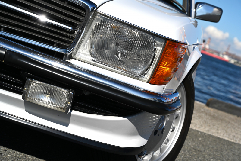 メルセデスベンツ SLクラス 中古車