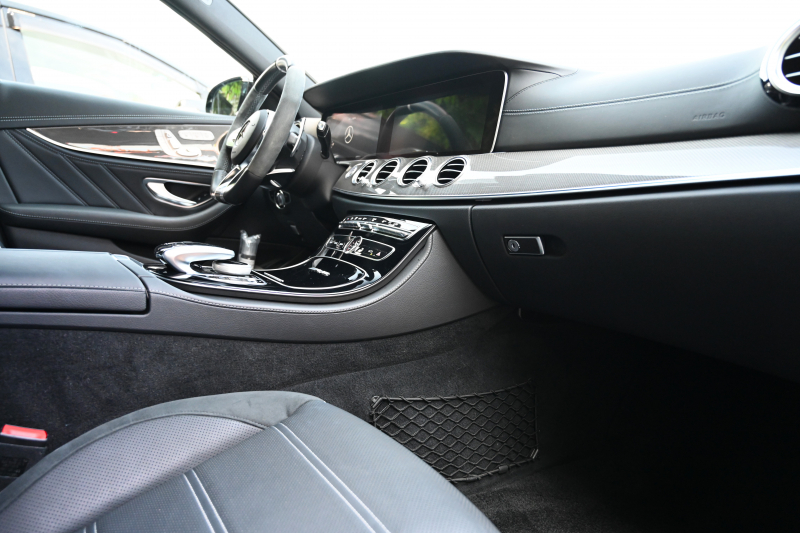 AMG Eクラス 中古車