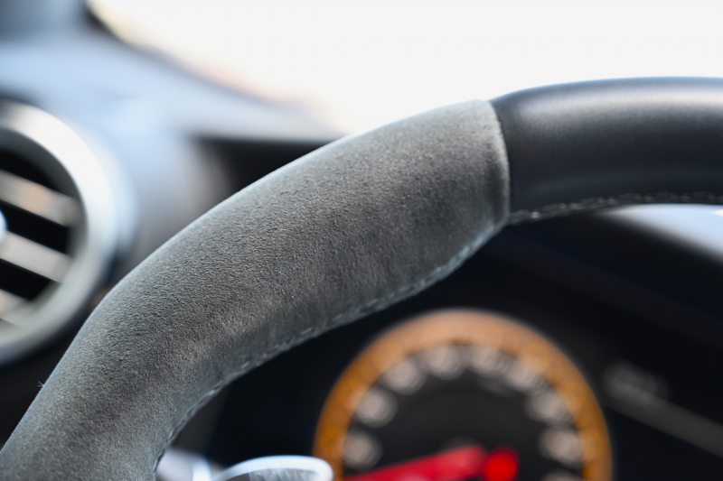 AMG Eクラス 中古車