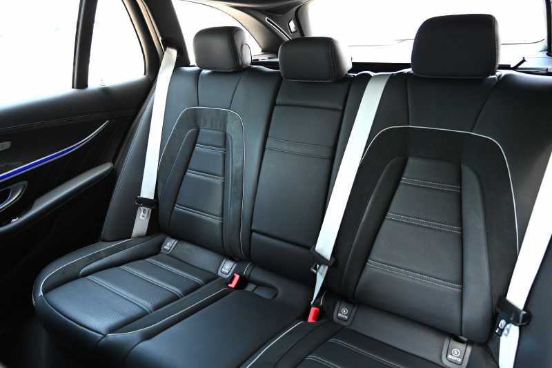 AMG Eクラス 中古車