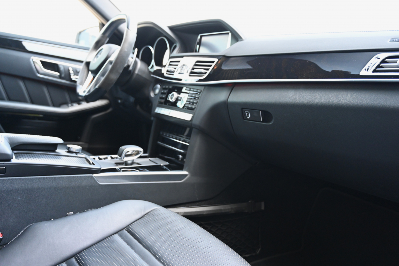 AMG Eクラス 中古車