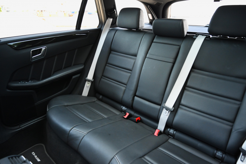 AMG Eクラス 中古車