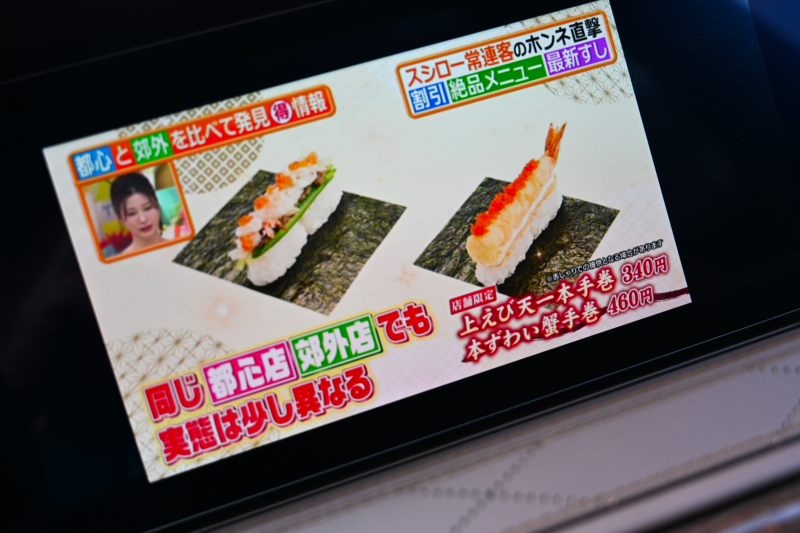 AMG Sクラス 中古車