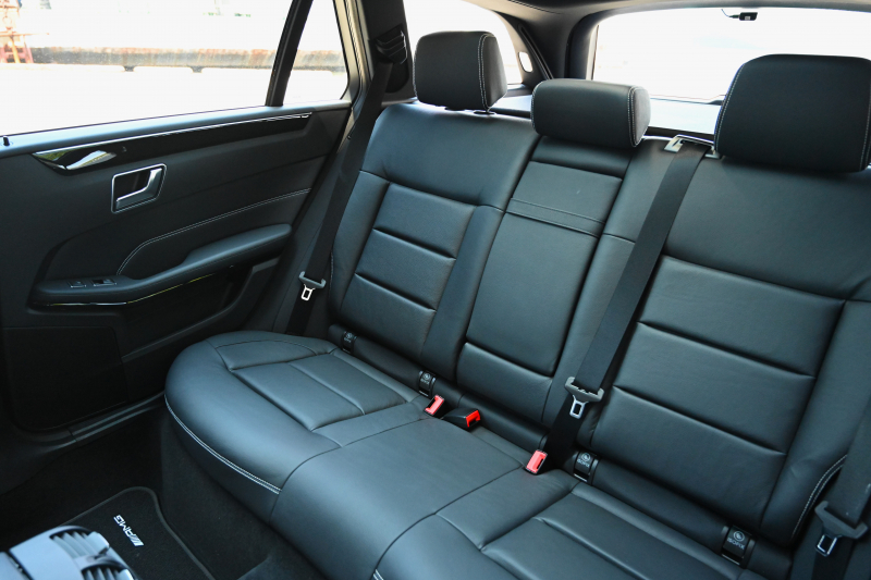 メルセデスベンツ Eクラス 中古車