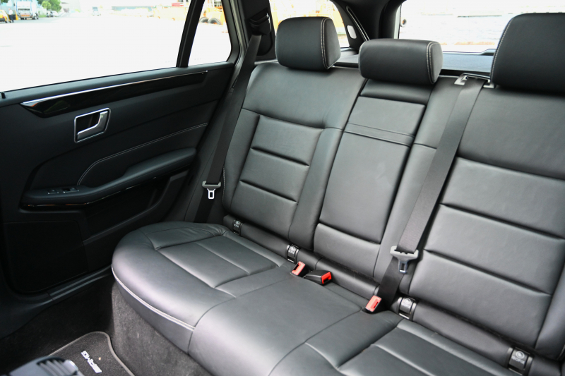 メルセデスベンツ Eクラス 中古車