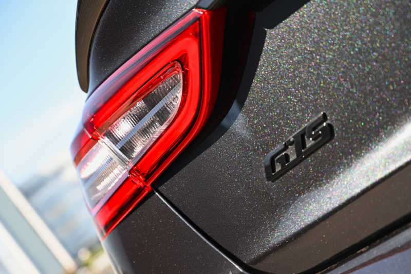 マセラティ クアトロポルテ 中古車