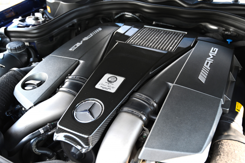 AMG CLSクラス 中古車