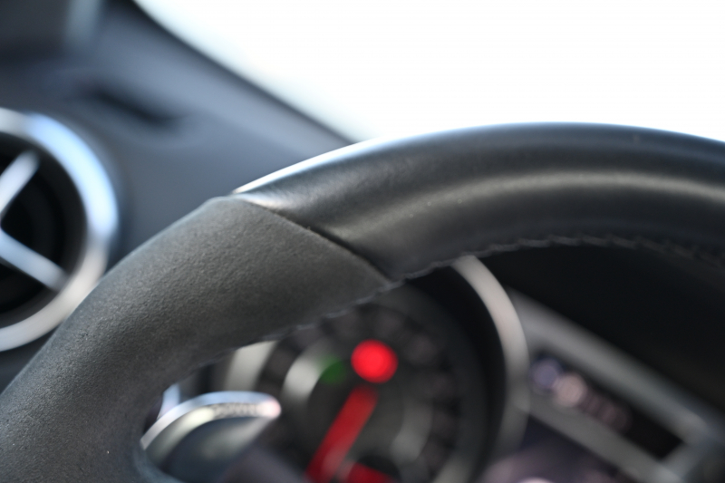 AMG SLクラス 中古車