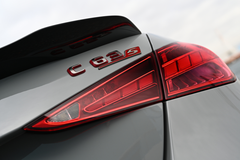 AMG Sクラス 中古車