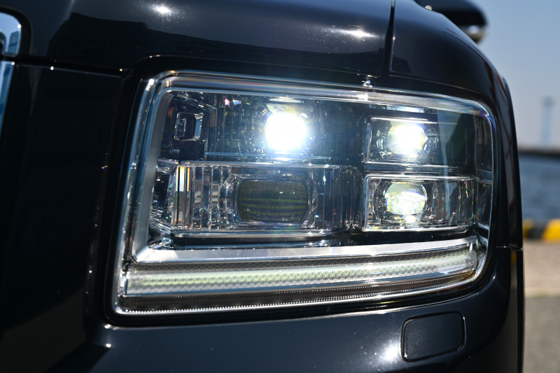 トヨタ センチュリー 中古車