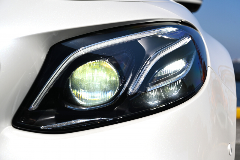 AMG Eクラス 中古車