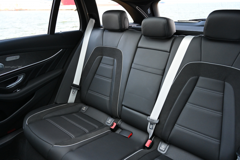 AMG Eクラス 中古車