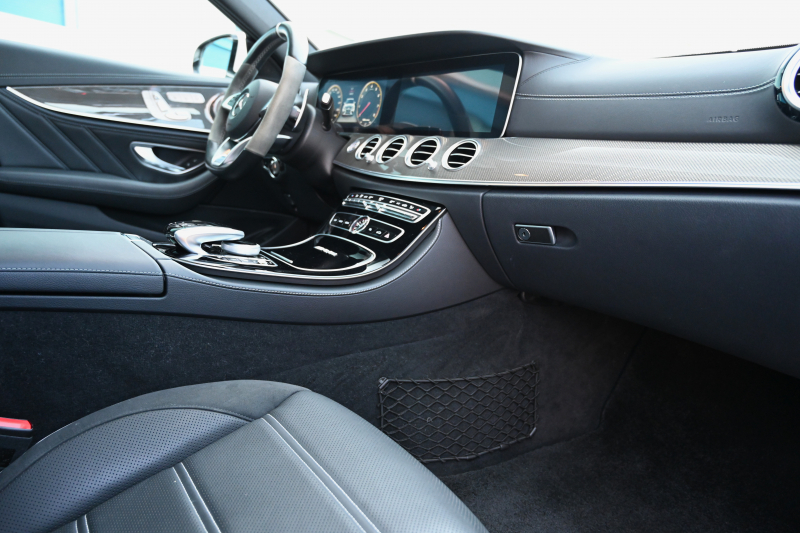 AMG Eクラス 中古車