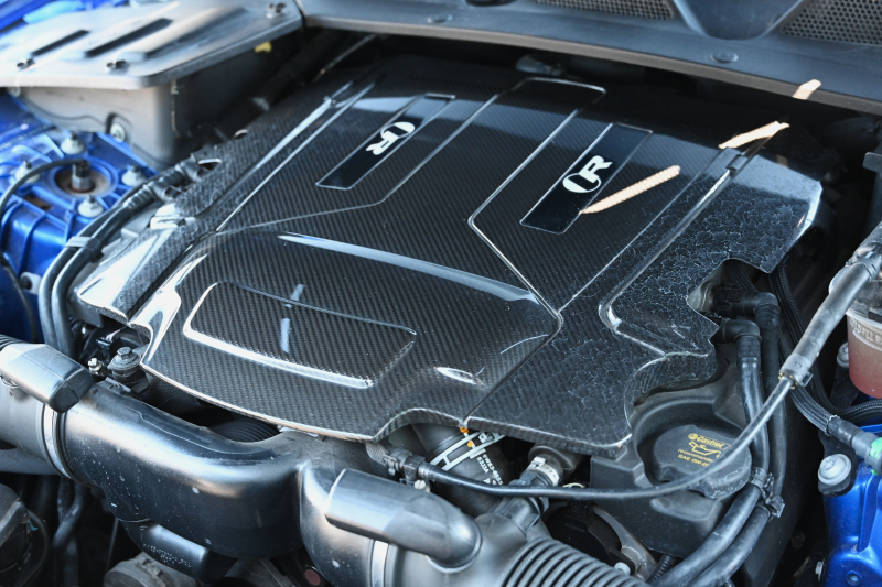 ジャガー XJR 中古車