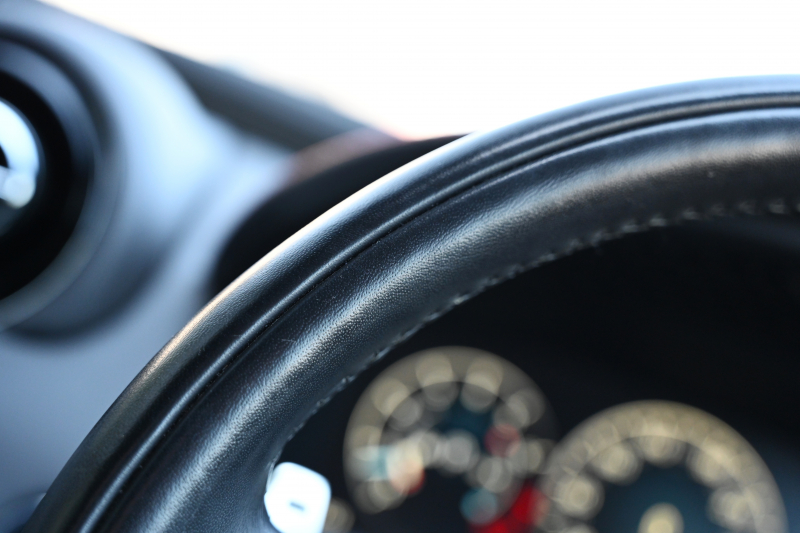 ジャガー XJR 中古車