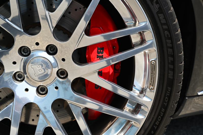 メルセデスマイバッハ Sクラス 中古車