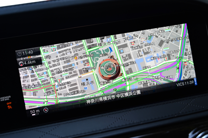 メルセデスマイバッハ Sクラス 中古車