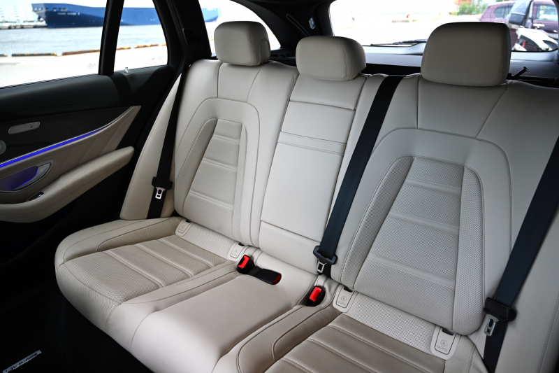 AMG Eクラス 中古車