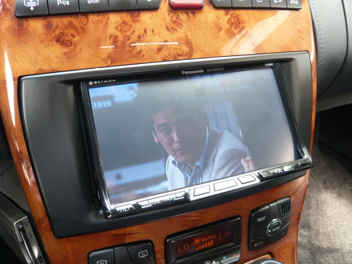 AMG CLクラス 中古車