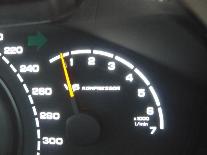 AMG CLクラス 中古車