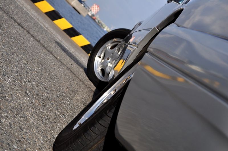 メルセデスベンツ Sクラス 中古車