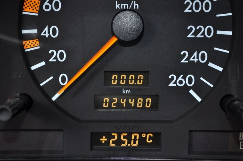 メルセデスベンツ Sクラス 中古車