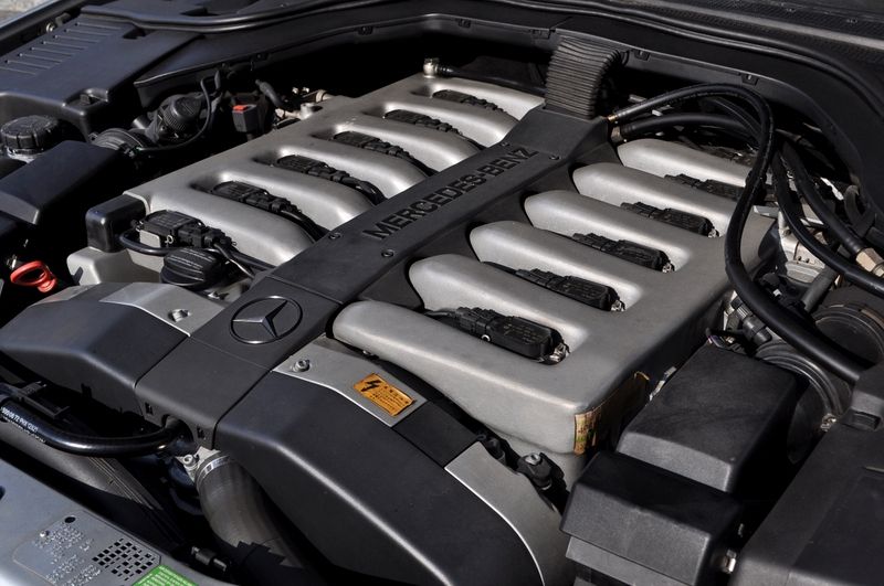 メルセデスベンツ Sクラス 中古車