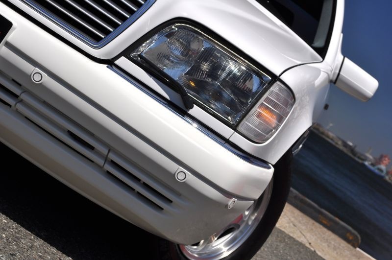 メルセデスベンツ Sクラス 中古車