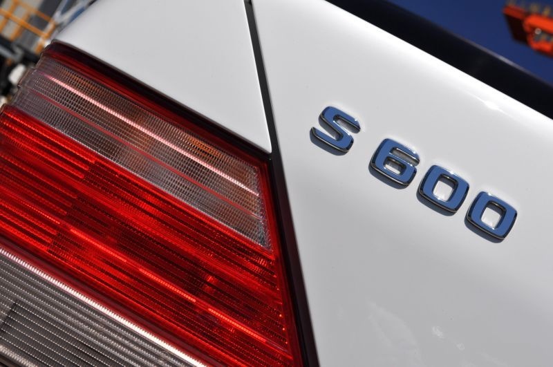 メルセデスベンツ Sクラス 中古車