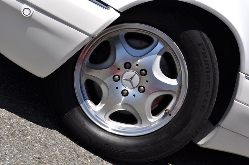 メルセデスベンツ Sクラス 中古車