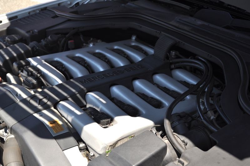 メルセデスベンツ Sクラス 中古車