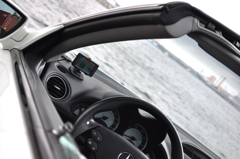 AMG SLクラス 中古車