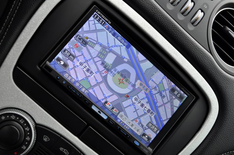 AMG SLクラス 中古車