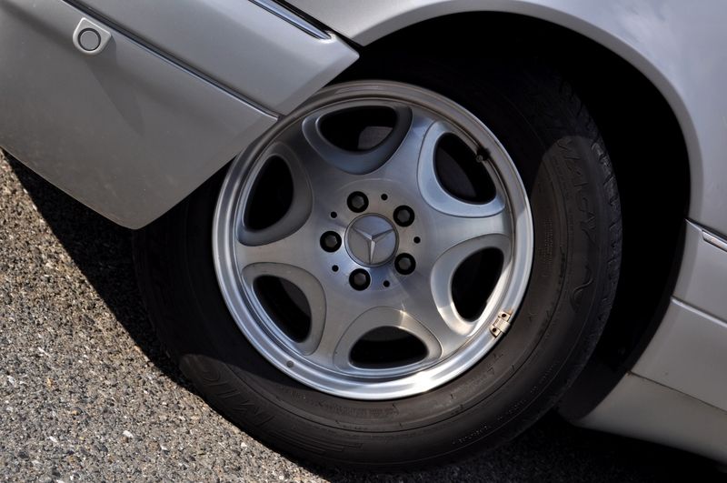 メルセデスベンツ Sクラス 中古車