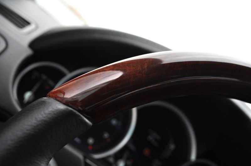 ポルシェ カイエン 中古車