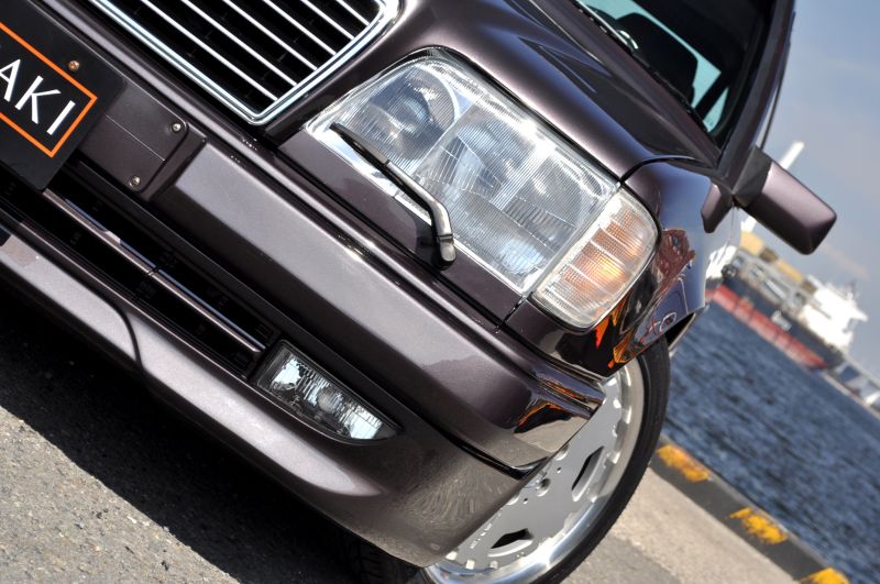 AMG Eクラス 中古車