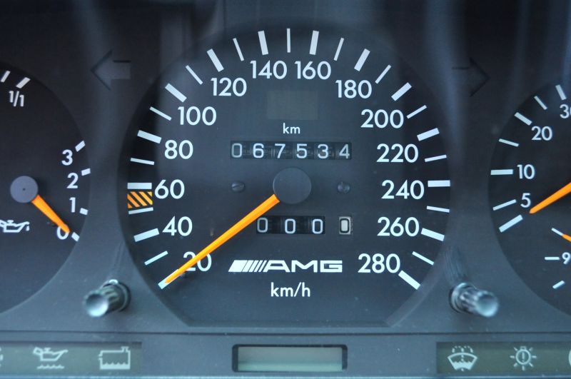 AMG Eクラス 中古車