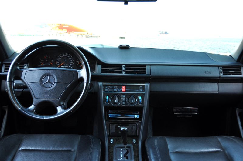 AMG Eクラス 中古車