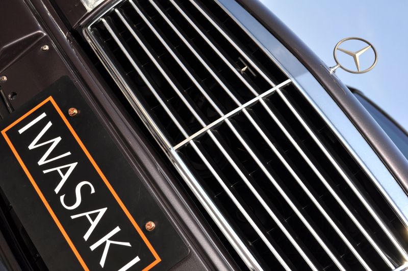 AMG Eクラス 中古車