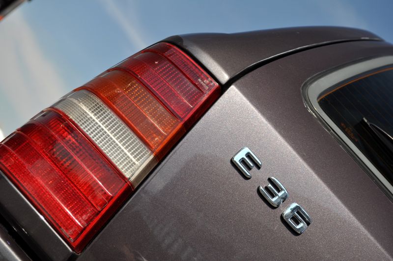 AMG Eクラス 中古車