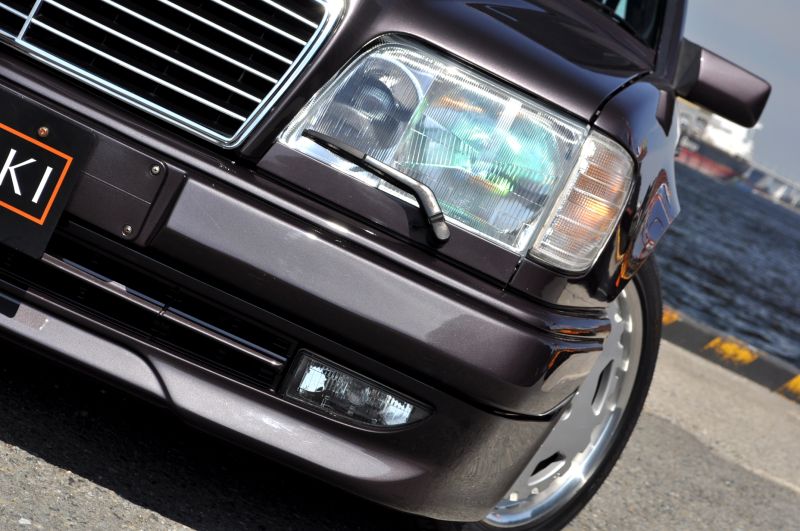 AMG Eクラス 中古車