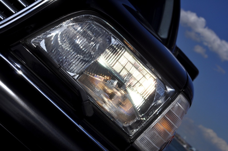 メルセデスベンツ Sクラス 中古車