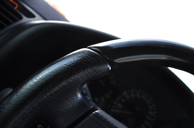 メルセデスベンツ Sクラス 中古車