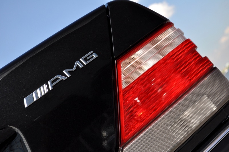 メルセデスベンツ Sクラス 中古車