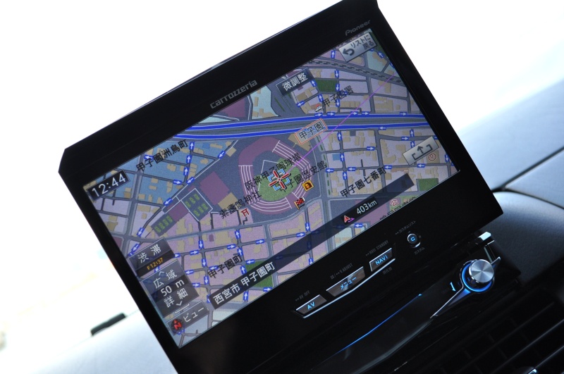 メルセデスベンツ Sクラス 中古車