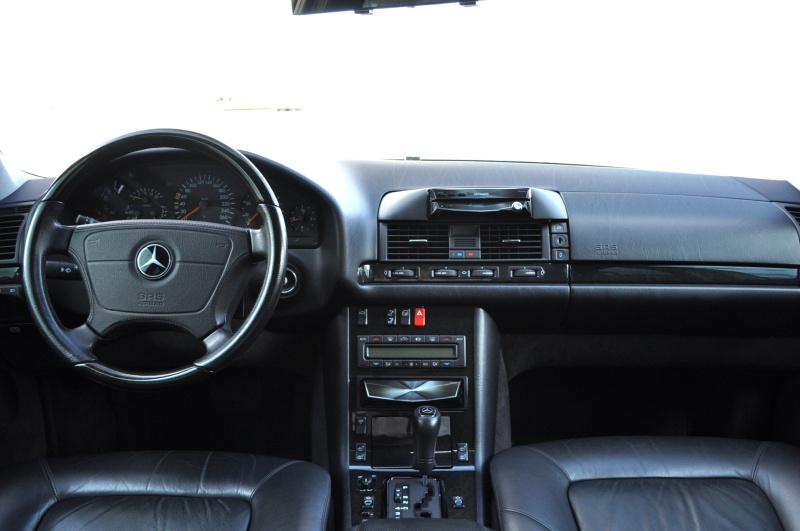 メルセデスベンツ Sクラス 中古車